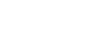 Autorizovaný servis a prodej JAWA
